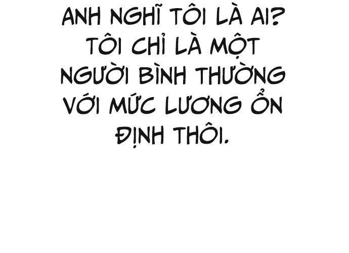 Chuyển Sinh Trở Thành Cảnh Sát: Ta Dùng Tiền Trừng Trị Kẻ Ác