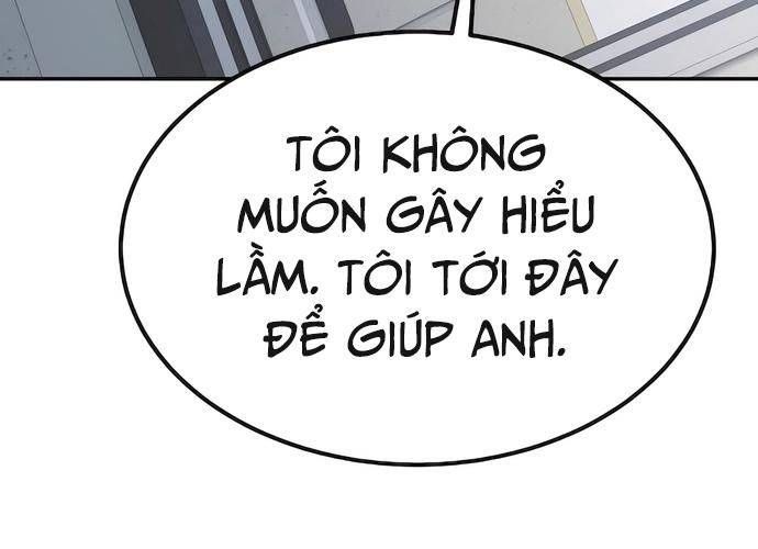 Chuyển Sinh Trở Thành Cảnh Sát: Ta Dùng Tiền Trừng Trị Kẻ Ác