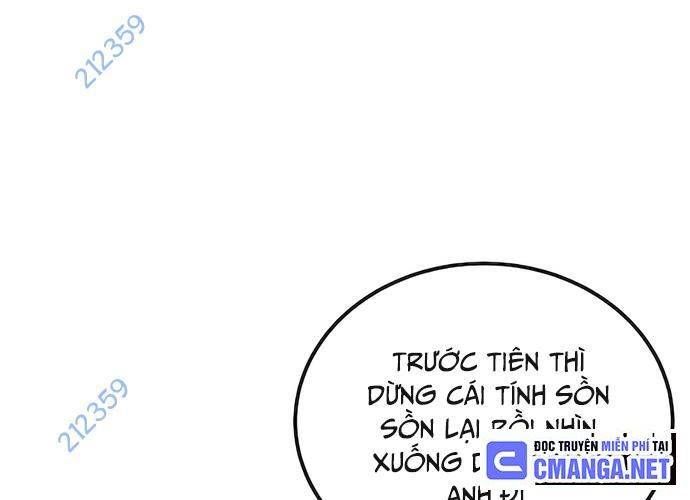 Chuyển Sinh Trở Thành Cảnh Sát: Ta Dùng Tiền Trừng Trị Kẻ Ác