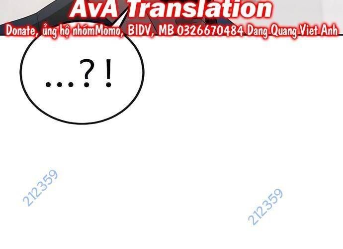 Chuyển Sinh Trở Thành Cảnh Sát: Ta Dùng Tiền Trừng Trị Kẻ Ác