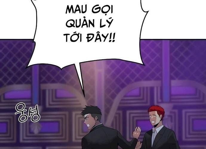 Chuyển Sinh Trở Thành Cảnh Sát: Ta Dùng Tiền Trừng Trị Kẻ Ác