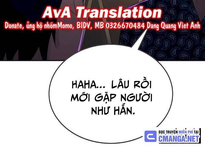 Chuyển Sinh Trở Thành Cảnh Sát: Ta Dùng Tiền Trừng Trị Kẻ Ác