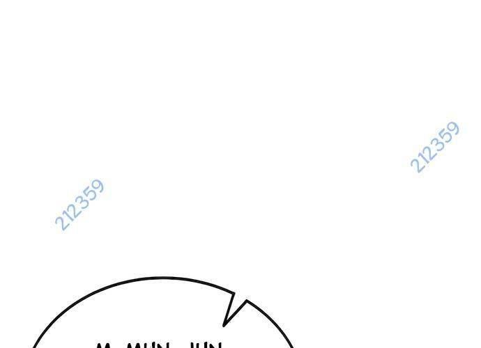 Chuyển Sinh Trở Thành Cảnh Sát: Ta Dùng Tiền Trừng Trị Kẻ Ác