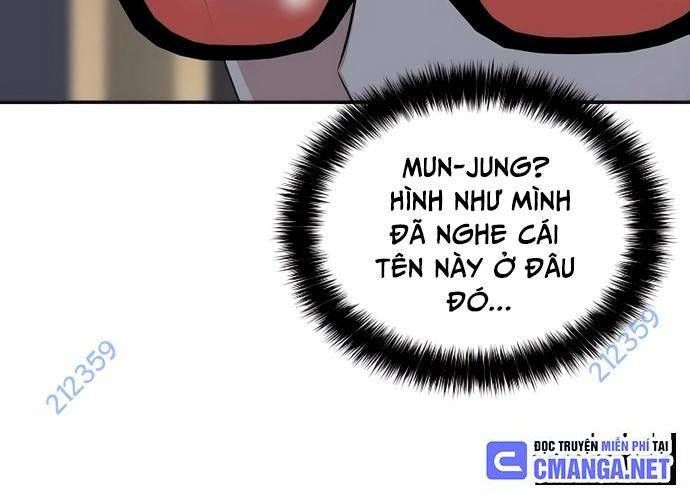 Chuyển Sinh Trở Thành Cảnh Sát: Ta Dùng Tiền Trừng Trị Kẻ Ác