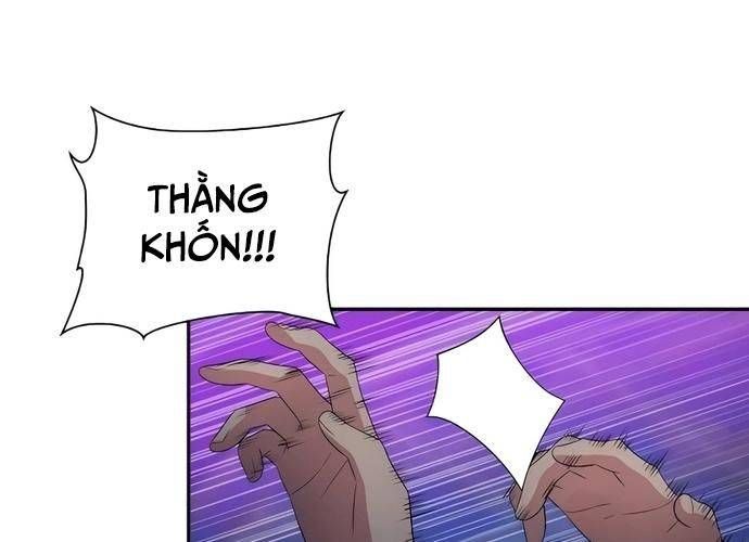 Chuyển Sinh Trở Thành Cảnh Sát: Ta Dùng Tiền Trừng Trị Kẻ Ác