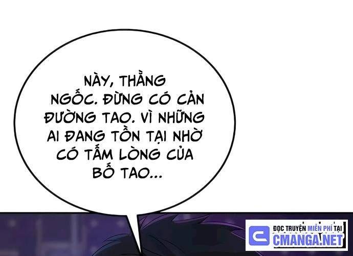 Chuyển Sinh Trở Thành Cảnh Sát: Ta Dùng Tiền Trừng Trị Kẻ Ác