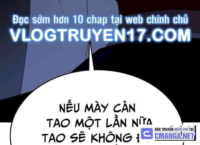 Chuyển Sinh Trở Thành Cảnh Sát: Ta Dùng Tiền Trừng Trị Kẻ Ác
