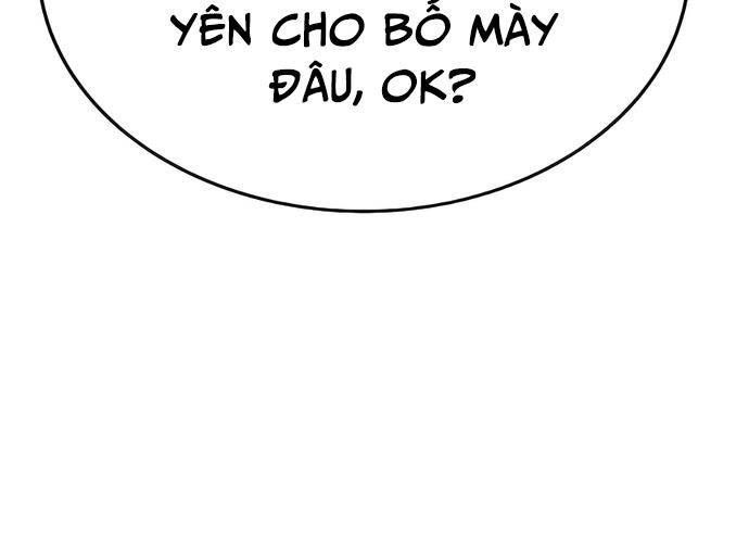 Chuyển Sinh Trở Thành Cảnh Sát: Ta Dùng Tiền Trừng Trị Kẻ Ác