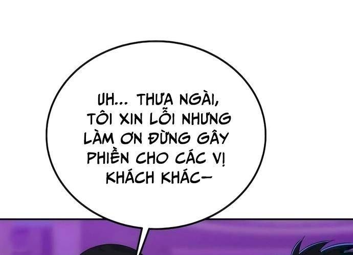 Chuyển Sinh Trở Thành Cảnh Sát: Ta Dùng Tiền Trừng Trị Kẻ Ác