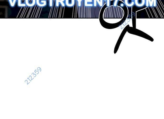 Chuyển Sinh Trở Thành Cảnh Sát: Ta Dùng Tiền Trừng Trị Kẻ Ác