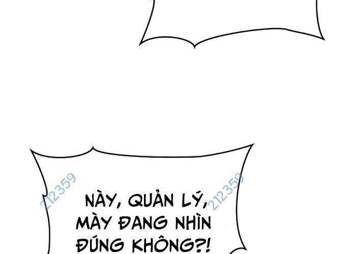 Chuyển Sinh Trở Thành Cảnh Sát: Ta Dùng Tiền Trừng Trị Kẻ Ác
