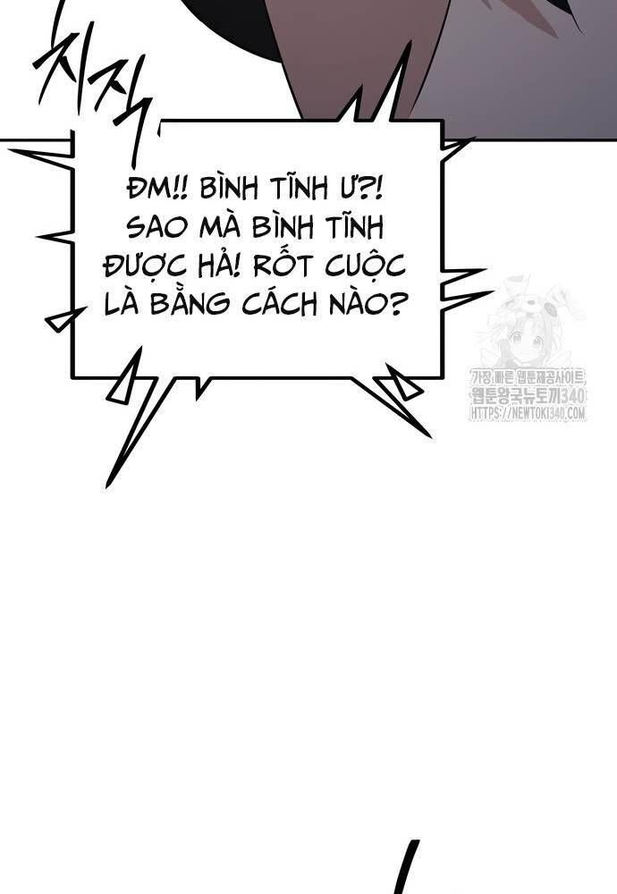 Chuyển Sinh Trở Thành Cảnh Sát: Ta Dùng Tiền Trừng Trị Kẻ Ác