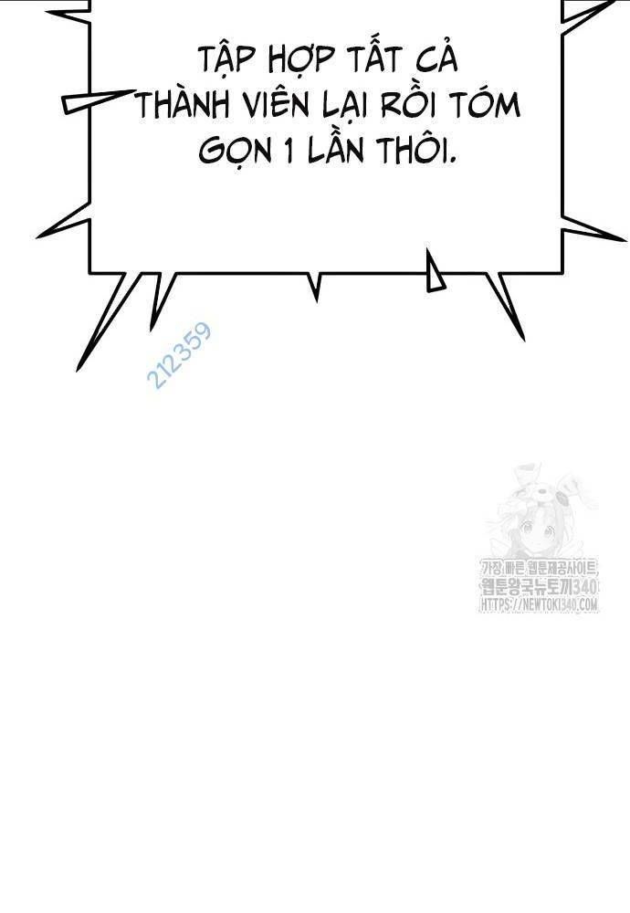 Chuyển Sinh Trở Thành Cảnh Sát: Ta Dùng Tiền Trừng Trị Kẻ Ác