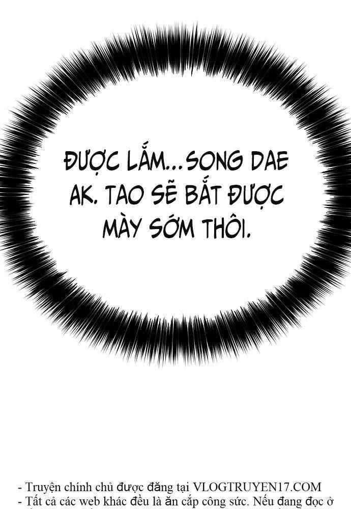 Chuyển Sinh Trở Thành Cảnh Sát: Ta Dùng Tiền Trừng Trị Kẻ Ác