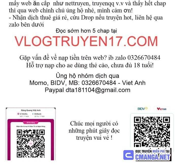 Chuyển Sinh Trở Thành Cảnh Sát: Ta Dùng Tiền Trừng Trị Kẻ Ác