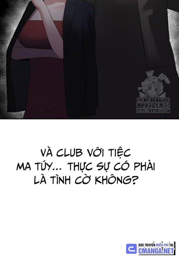 Chuyển Sinh Trở Thành Cảnh Sát: Ta Dùng Tiền Trừng Trị Kẻ Ác