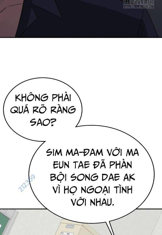 Chuyển Sinh Trở Thành Cảnh Sát: Ta Dùng Tiền Trừng Trị Kẻ Ác