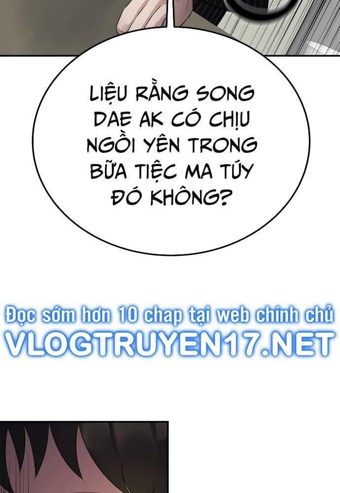 Chuyển Sinh Trở Thành Cảnh Sát: Ta Dùng Tiền Trừng Trị Kẻ Ác