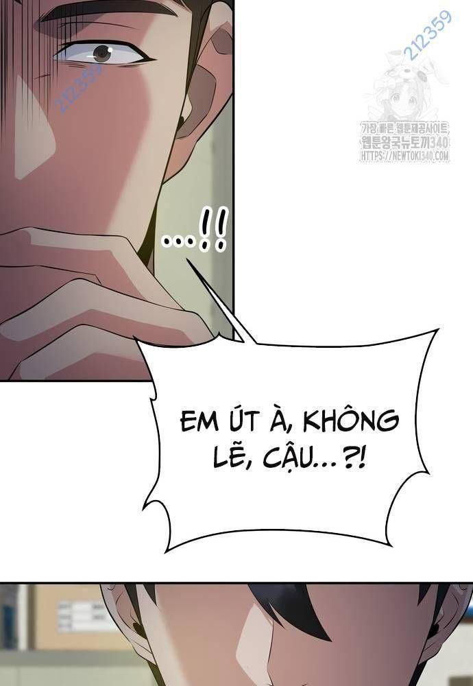 Chuyển Sinh Trở Thành Cảnh Sát: Ta Dùng Tiền Trừng Trị Kẻ Ác