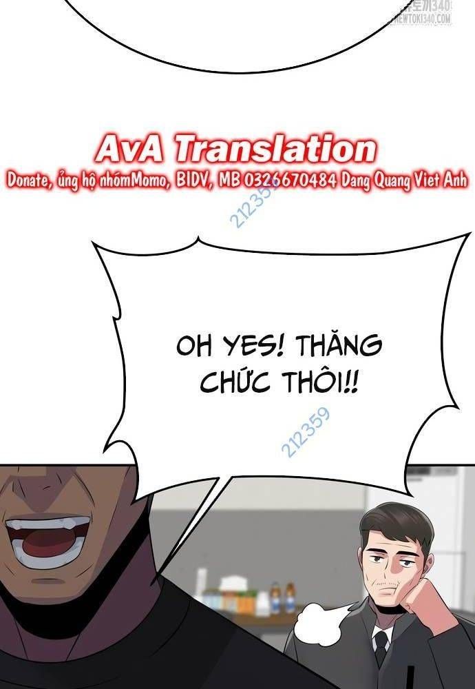 Chuyển Sinh Trở Thành Cảnh Sát: Ta Dùng Tiền Trừng Trị Kẻ Ác