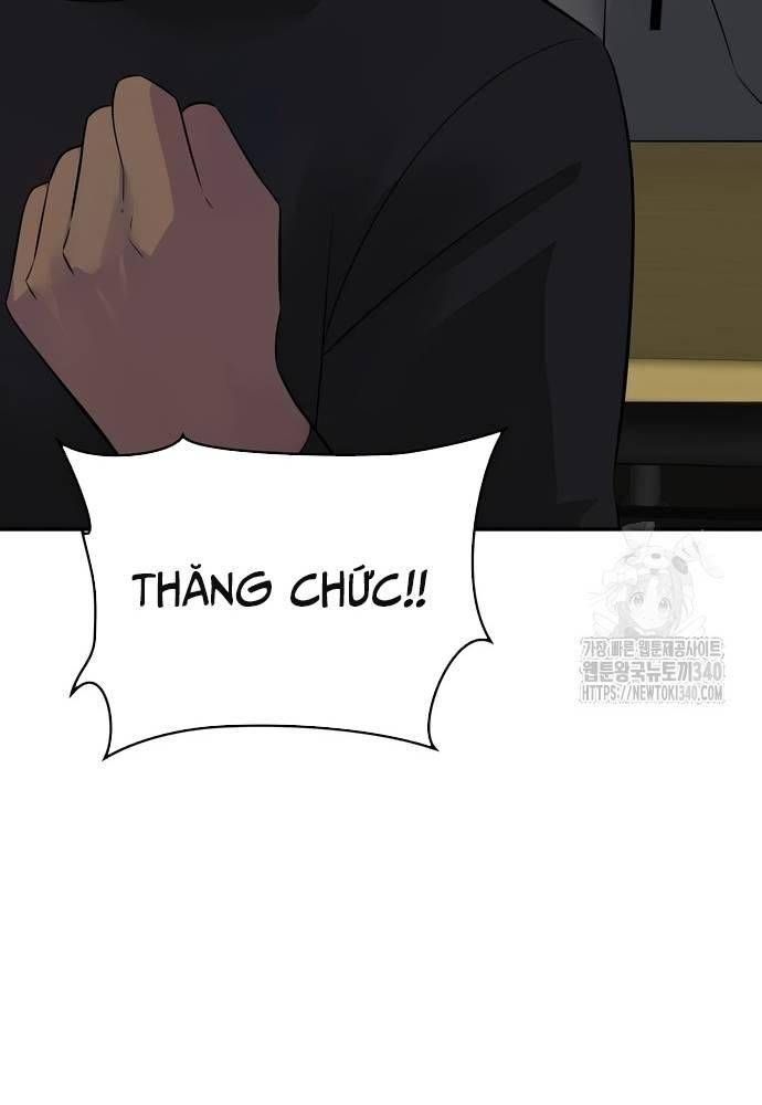 Chuyển Sinh Trở Thành Cảnh Sát: Ta Dùng Tiền Trừng Trị Kẻ Ác