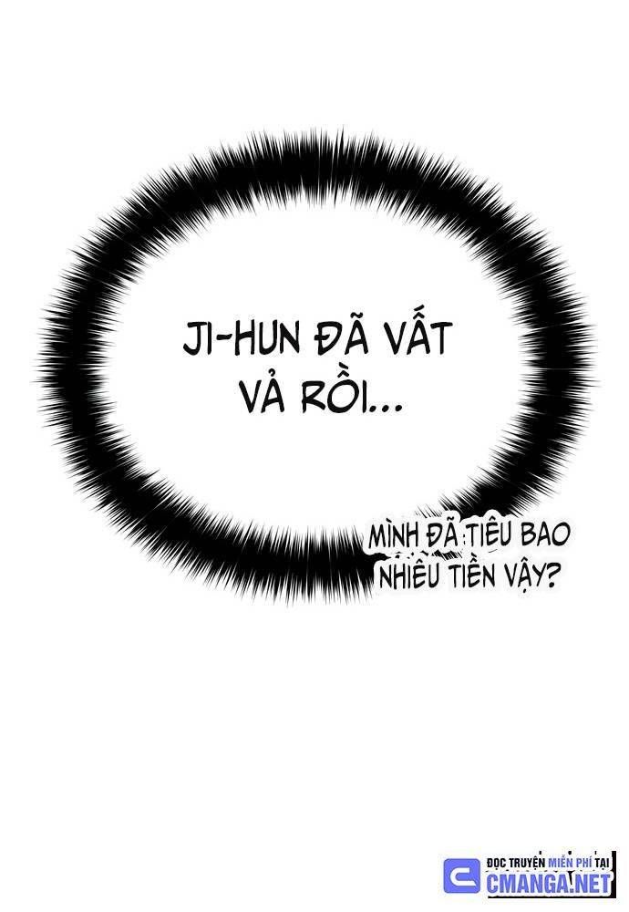 Chuyển Sinh Trở Thành Cảnh Sát: Ta Dùng Tiền Trừng Trị Kẻ Ác