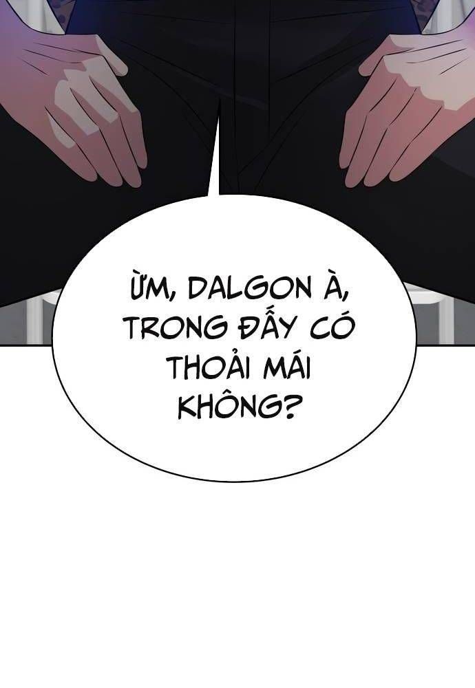 Chuyển Sinh Trở Thành Cảnh Sát: Ta Dùng Tiền Trừng Trị Kẻ Ác
