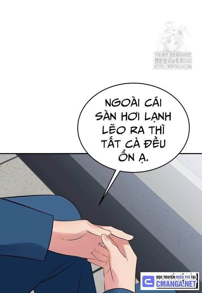 Chuyển Sinh Trở Thành Cảnh Sát: Ta Dùng Tiền Trừng Trị Kẻ Ác