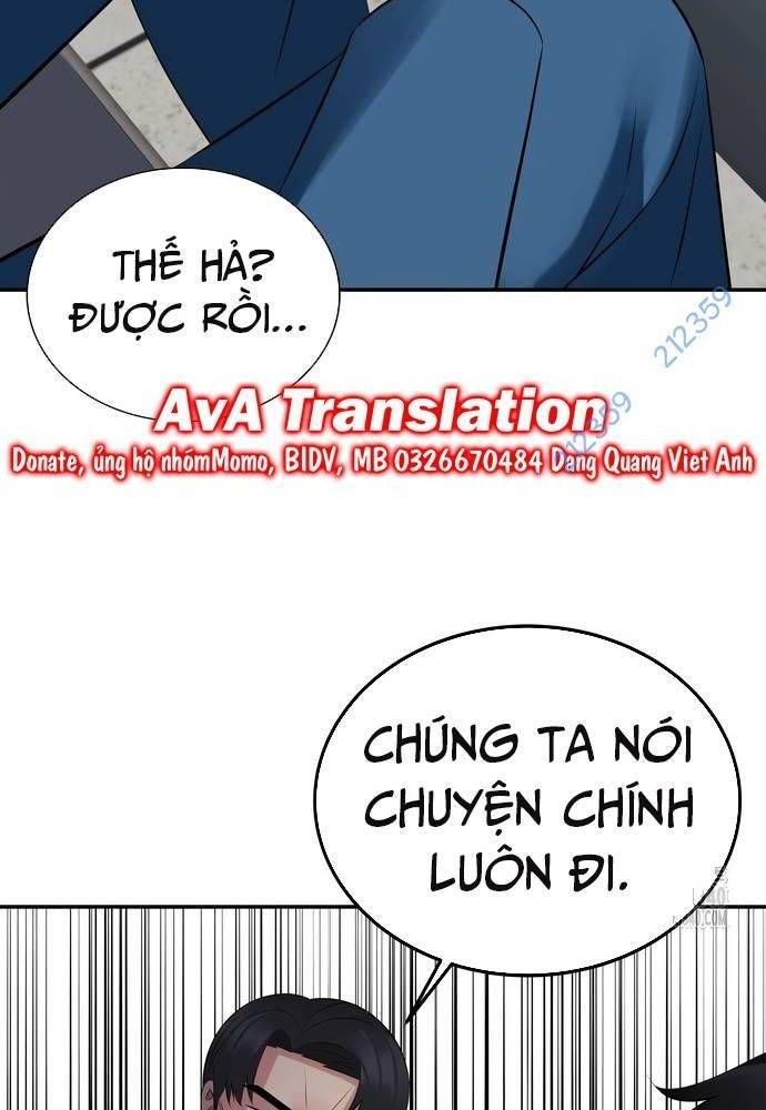 Chuyển Sinh Trở Thành Cảnh Sát: Ta Dùng Tiền Trừng Trị Kẻ Ác