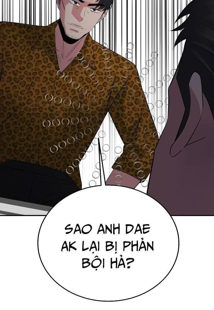 Chuyển Sinh Trở Thành Cảnh Sát: Ta Dùng Tiền Trừng Trị Kẻ Ác