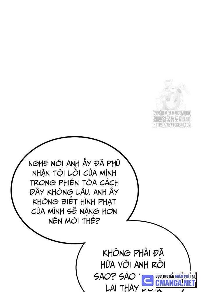Chuyển Sinh Trở Thành Cảnh Sát: Ta Dùng Tiền Trừng Trị Kẻ Ác