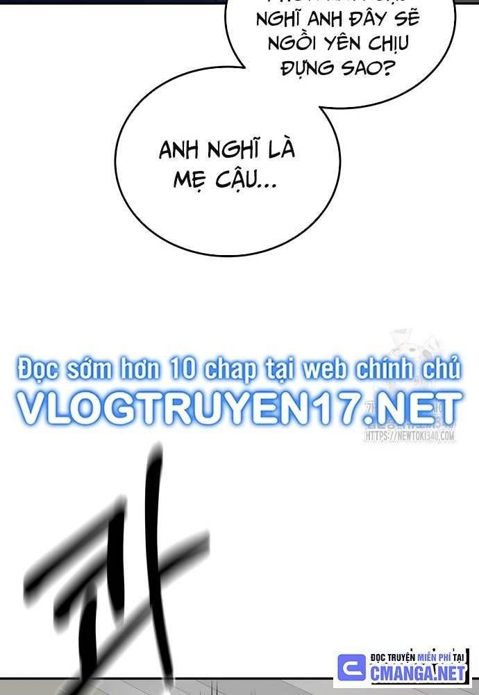Chuyển Sinh Trở Thành Cảnh Sát: Ta Dùng Tiền Trừng Trị Kẻ Ác
