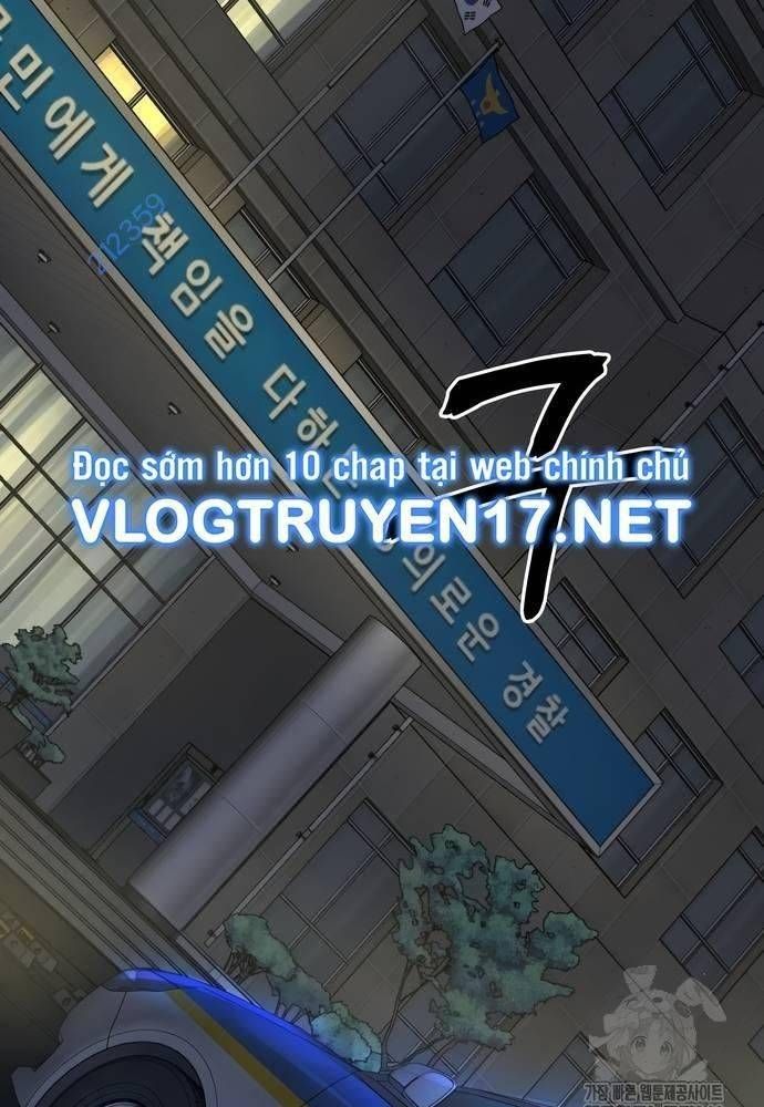Chuyển Sinh Trở Thành Cảnh Sát: Ta Dùng Tiền Trừng Trị Kẻ Ác