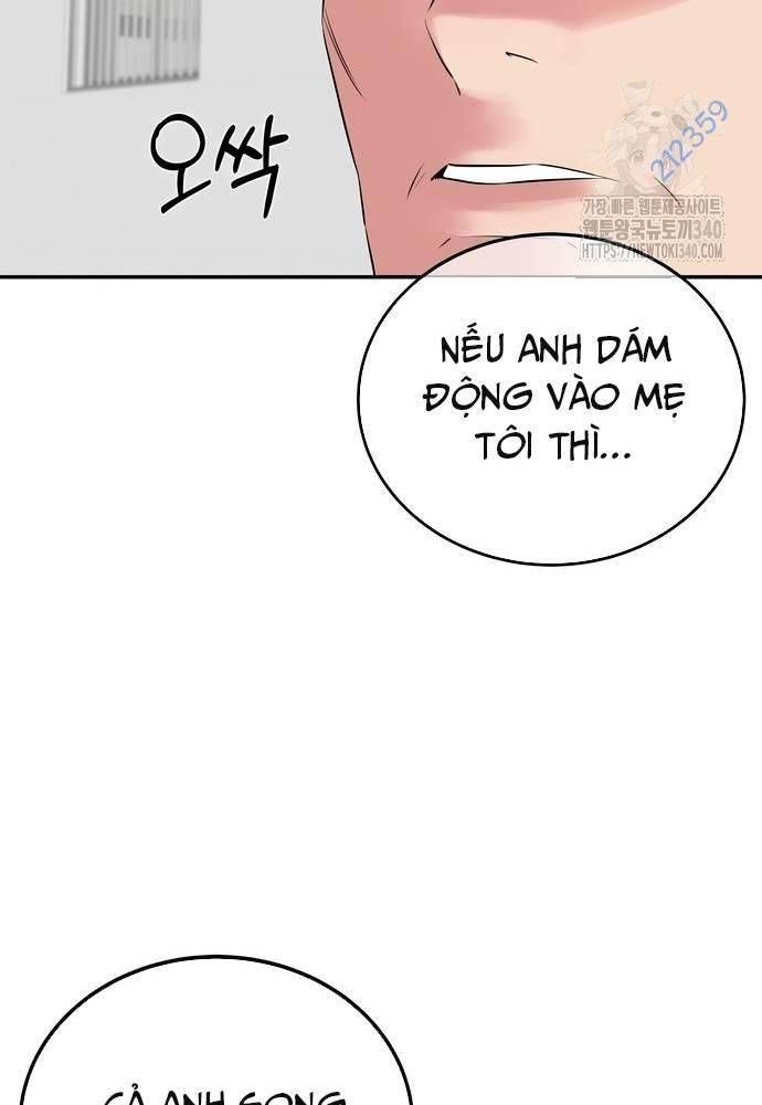 Chuyển Sinh Trở Thành Cảnh Sát: Ta Dùng Tiền Trừng Trị Kẻ Ác