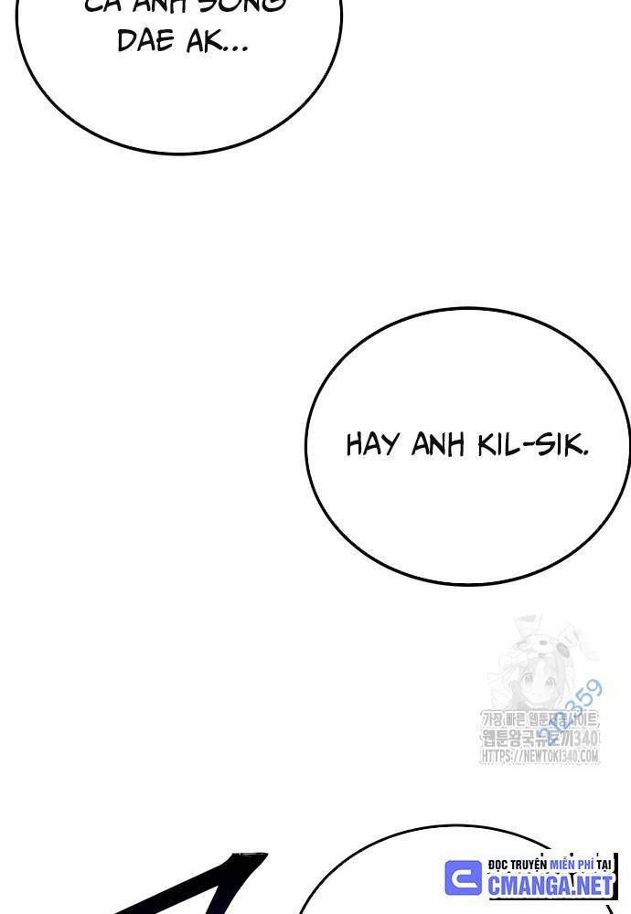 Chuyển Sinh Trở Thành Cảnh Sát: Ta Dùng Tiền Trừng Trị Kẻ Ác