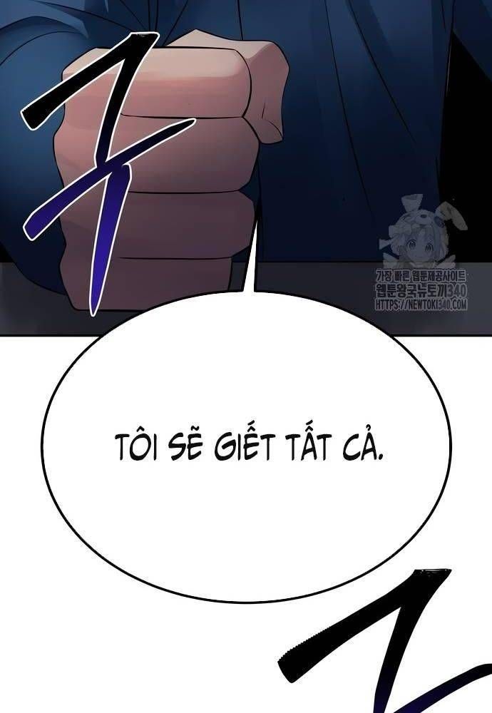 Chuyển Sinh Trở Thành Cảnh Sát: Ta Dùng Tiền Trừng Trị Kẻ Ác