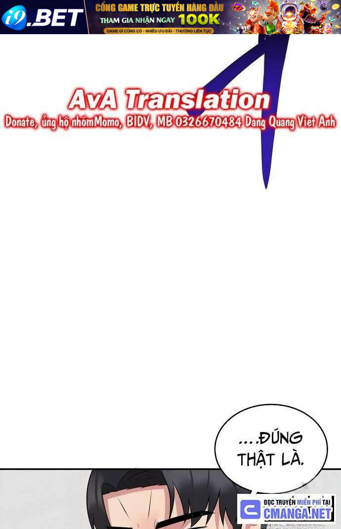 Chuyển Sinh Trở Thành Cảnh Sát: Ta Dùng Tiền Trừng Trị Kẻ Ác