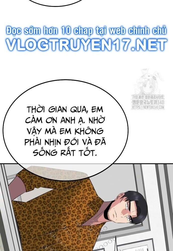 Chuyển Sinh Trở Thành Cảnh Sát: Ta Dùng Tiền Trừng Trị Kẻ Ác