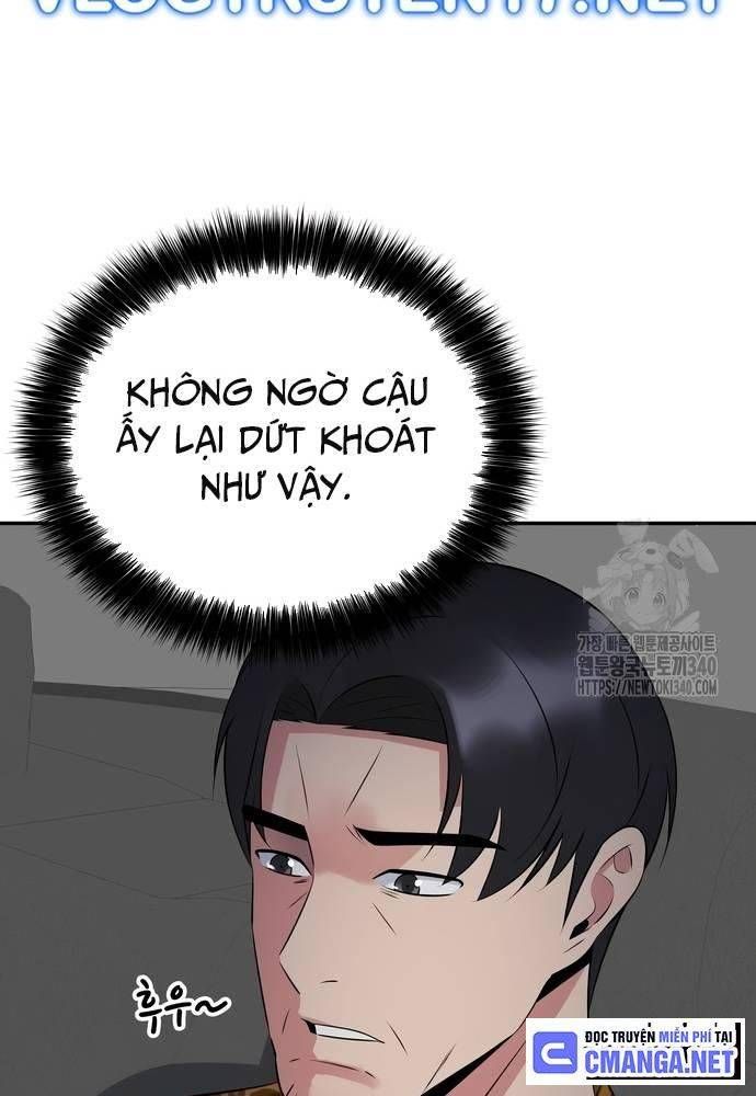 Chuyển Sinh Trở Thành Cảnh Sát: Ta Dùng Tiền Trừng Trị Kẻ Ác