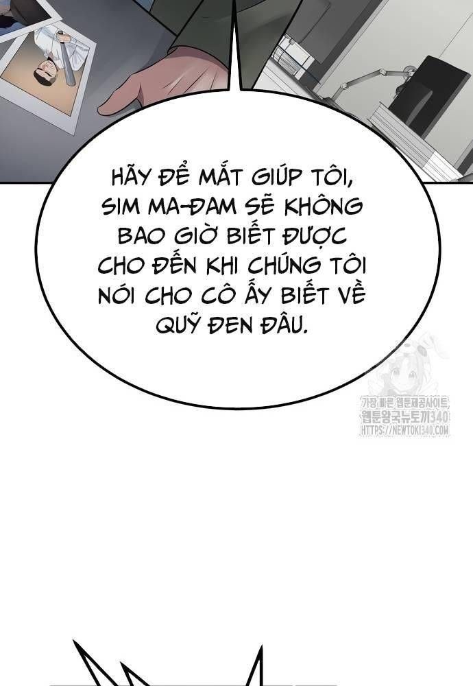 Chuyển Sinh Trở Thành Cảnh Sát: Ta Dùng Tiền Trừng Trị Kẻ Ác