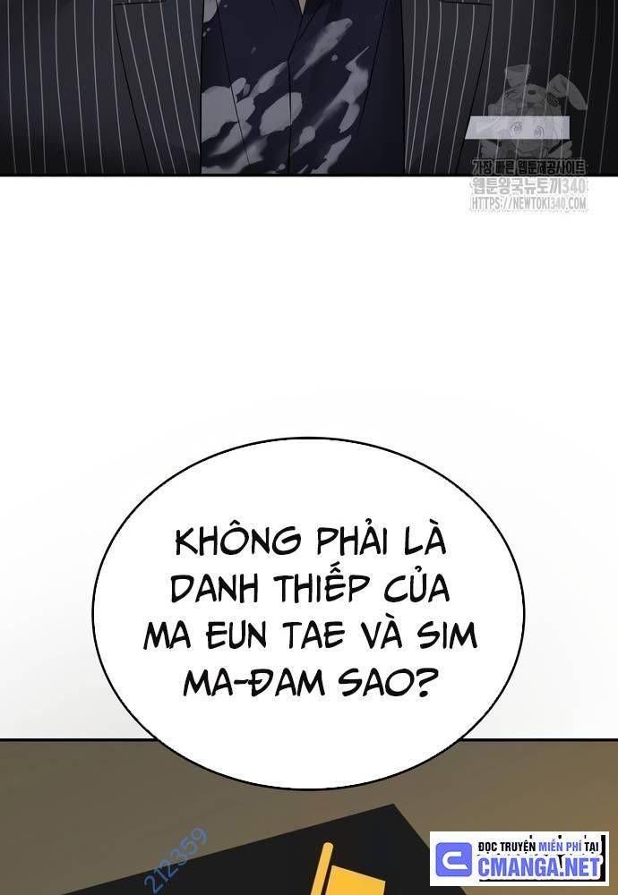 Chuyển Sinh Trở Thành Cảnh Sát: Ta Dùng Tiền Trừng Trị Kẻ Ác