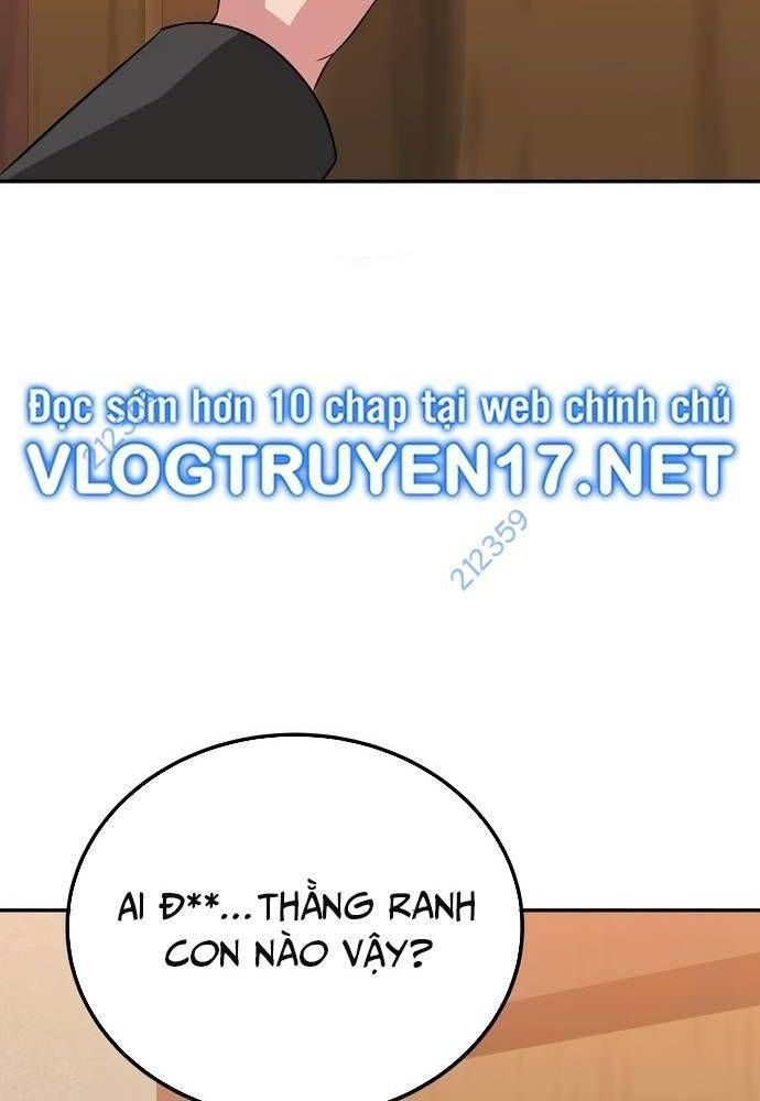 Chuyển Sinh Trở Thành Cảnh Sát: Ta Dùng Tiền Trừng Trị Kẻ Ác