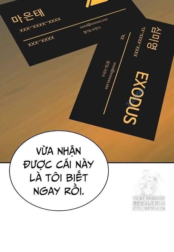 Chuyển Sinh Trở Thành Cảnh Sát: Ta Dùng Tiền Trừng Trị Kẻ Ác