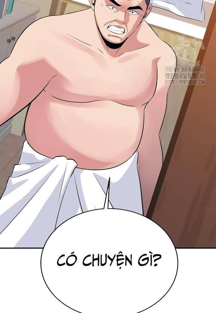 Chuyển Sinh Trở Thành Cảnh Sát: Ta Dùng Tiền Trừng Trị Kẻ Ác