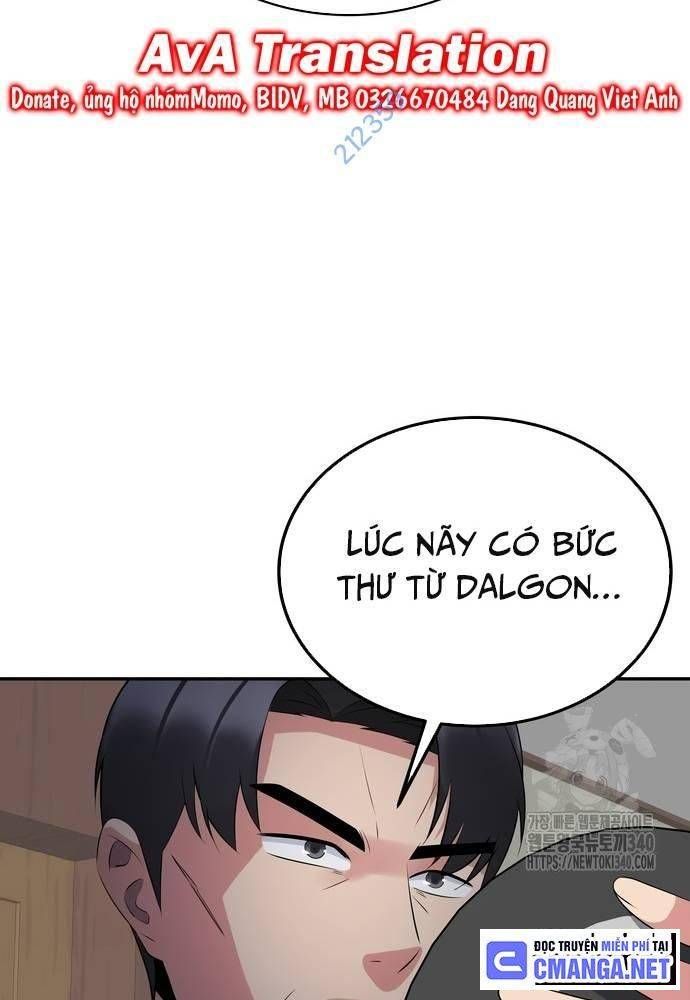 Chuyển Sinh Trở Thành Cảnh Sát: Ta Dùng Tiền Trừng Trị Kẻ Ác