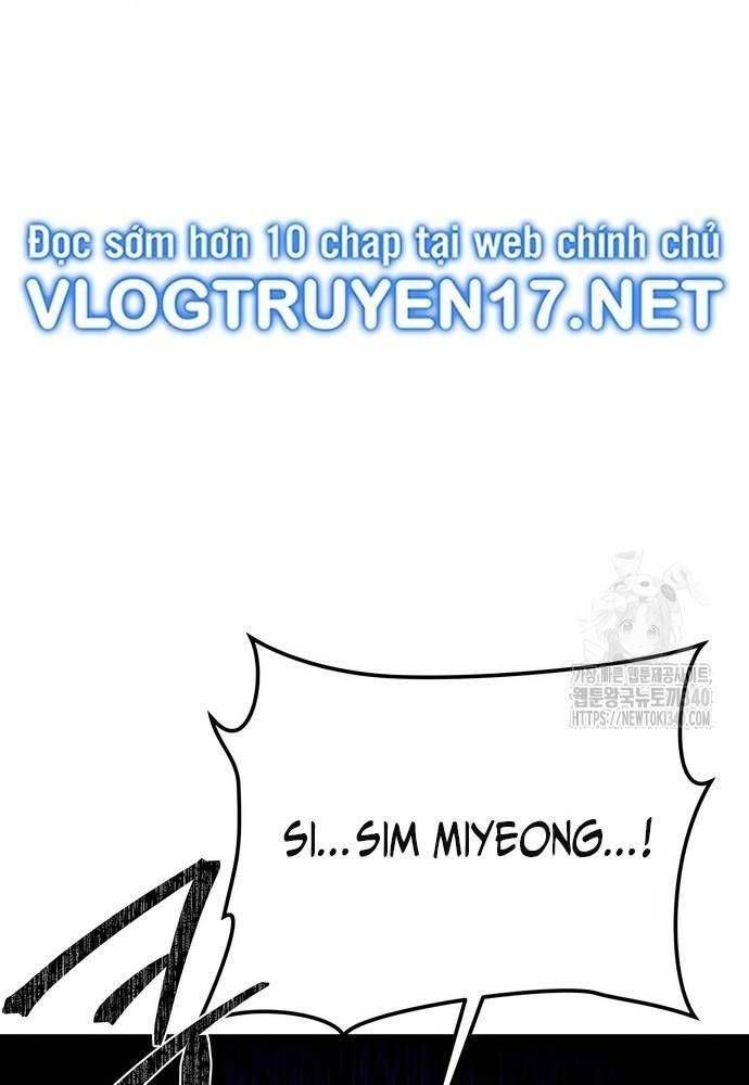 Chuyển Sinh Trở Thành Cảnh Sát: Ta Dùng Tiền Trừng Trị Kẻ Ác