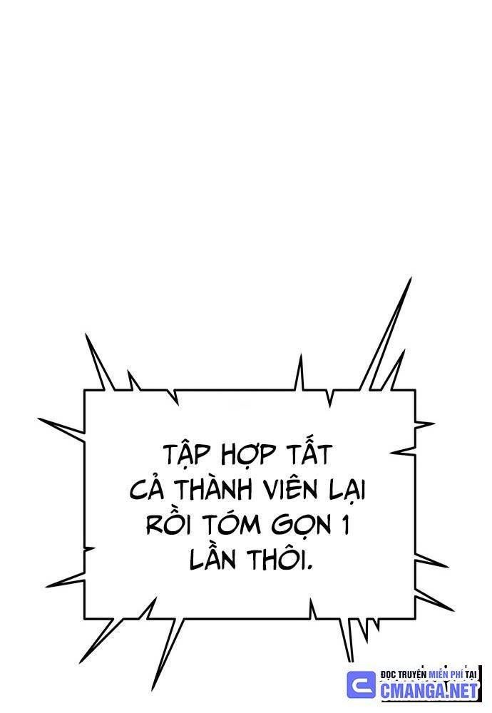 Chuyển Sinh Trở Thành Cảnh Sát: Ta Dùng Tiền Trừng Trị Kẻ Ác