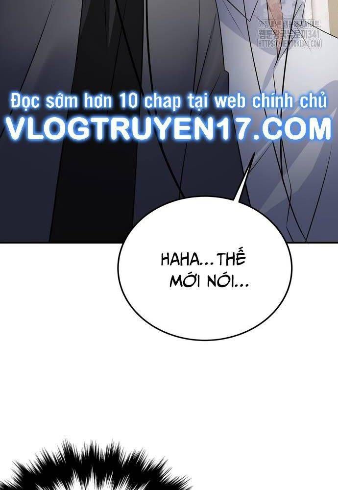 Chuyển Sinh Trở Thành Cảnh Sát: Ta Dùng Tiền Trừng Trị Kẻ Ác