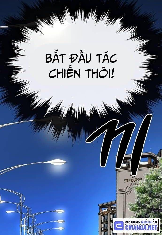 Chuyển Sinh Trở Thành Cảnh Sát: Ta Dùng Tiền Trừng Trị Kẻ Ác