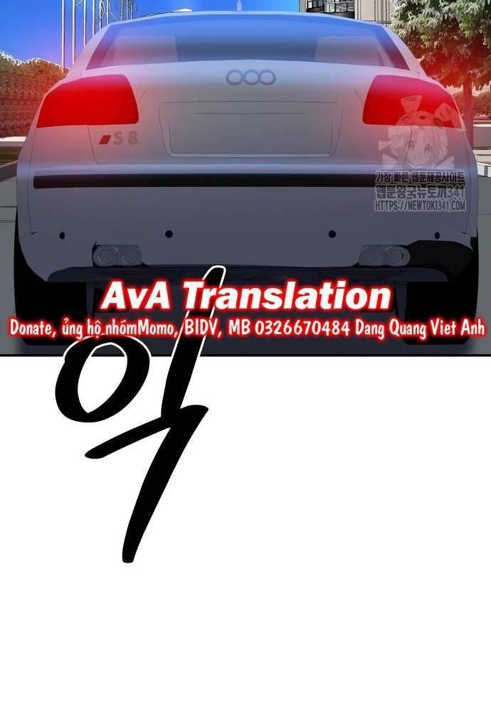 Chuyển Sinh Trở Thành Cảnh Sát: Ta Dùng Tiền Trừng Trị Kẻ Ác